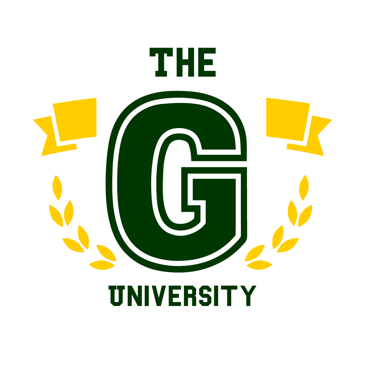 The G University